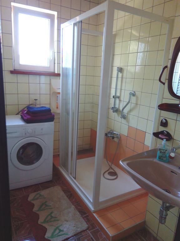 Apartman Luznicka, Soběslav Buitenkant foto